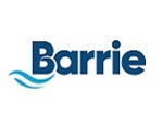 Barrie City Logo
