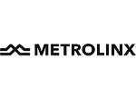 Metrolinx/GO Transit Logo