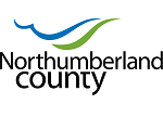 Northumberland County Logo