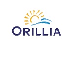 Orillia Logo