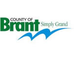 Brant County Logo