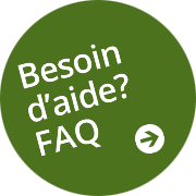 Button: Need Direction? FAQ's